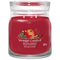 Medium Signature Jar Candle
