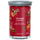 Signature Tumbler Jar Candle