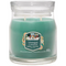 Medium Signature Jar Candle