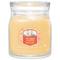 Medium Signature Jar Candle