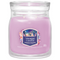 Medium Signature Jar Candle