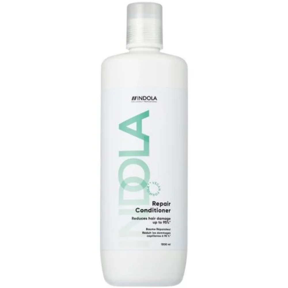 Indola Repair Conditioner 1000ml 1