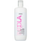 1000ml
