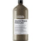 1500ml
