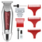 Trimmer