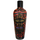 230ml