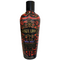 230ml