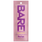 22ml