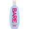 250ml