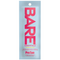 22ml