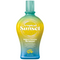 350ml
