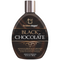 400ml