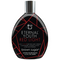 400ml