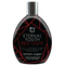 400ml