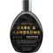 400ml