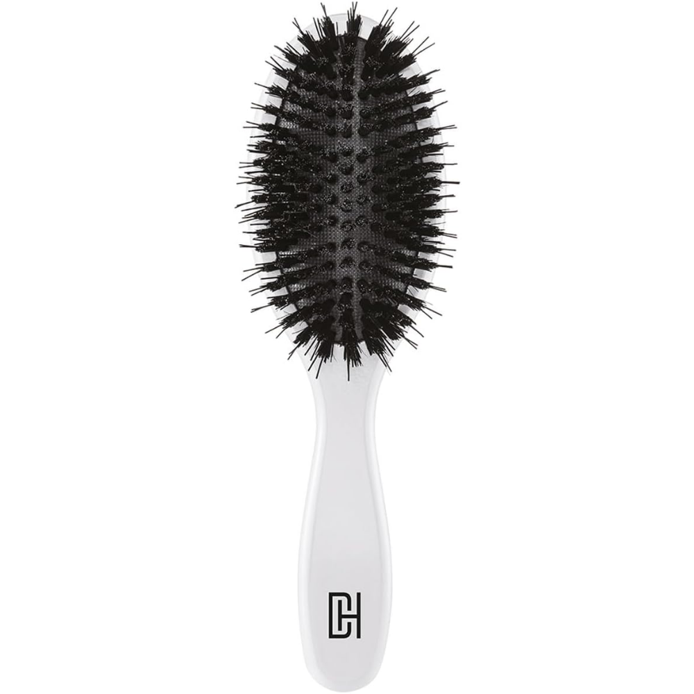 Balmain Fill In Extension Brush
