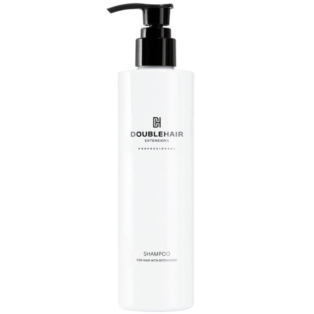 Balmain Hair Extension Shampoo 250ml