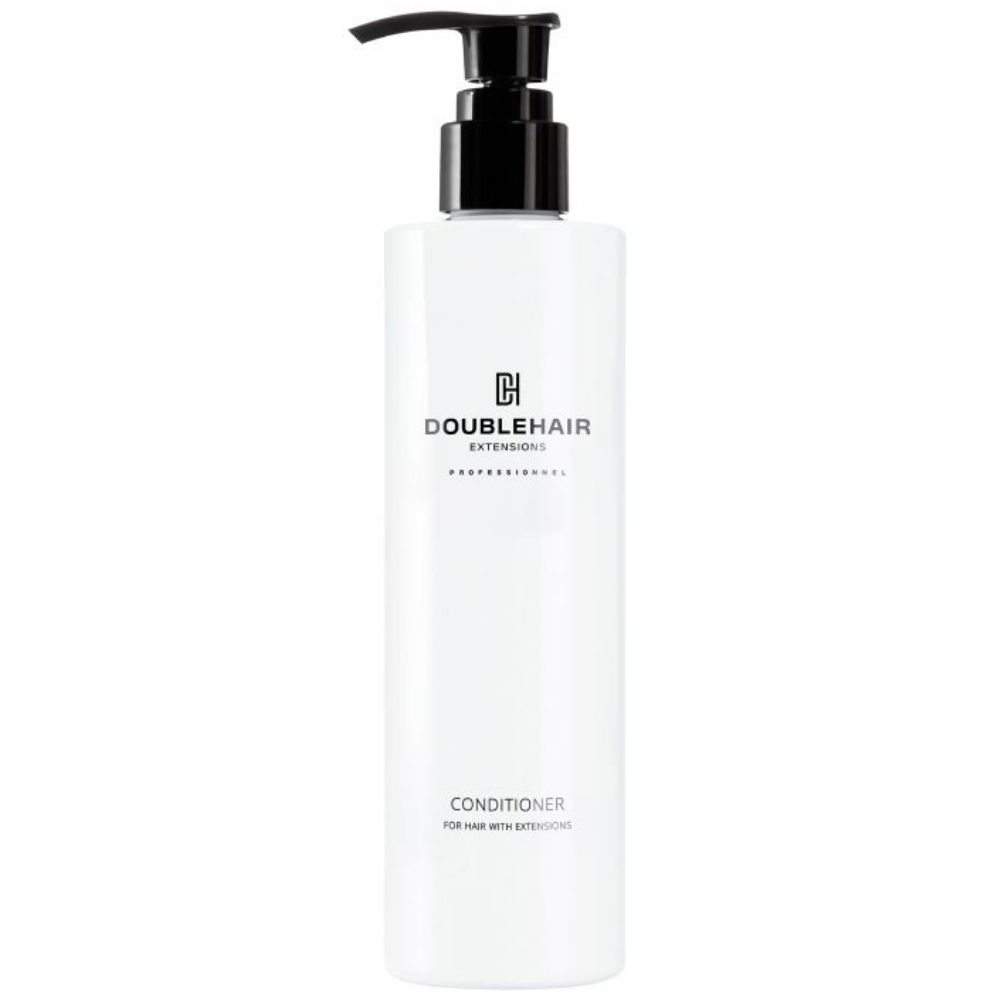 Balmain Hair Extension Conditioner 250ml