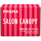 Salon Canopy