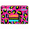 Lumo Light Pink