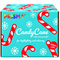 Candy Cane
