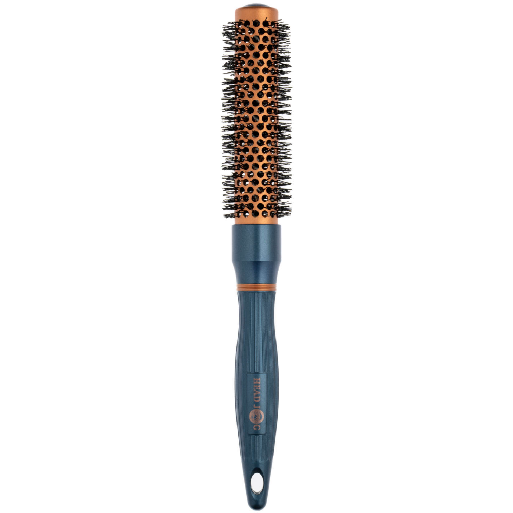 Head Jog 82 Twilight Radial Brush XL 25mm