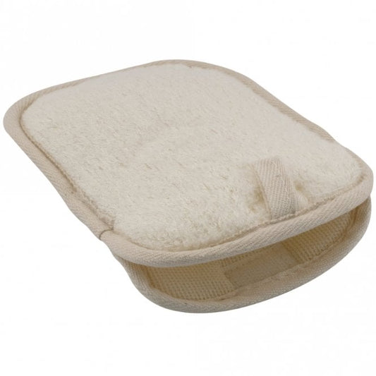 Dr. Organic Super Smooth Soap Pouch