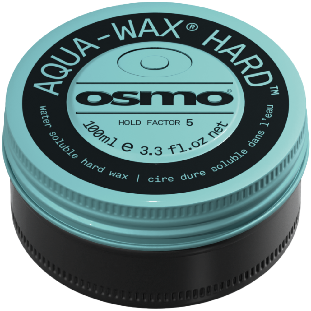 Osmo Aqua Wax Hard 100ml 2