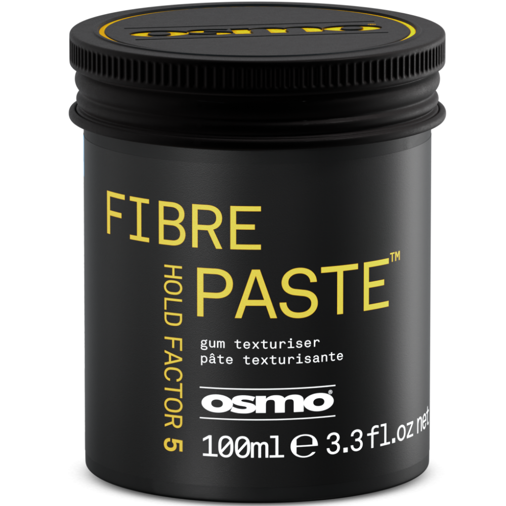 Osmo Fibre Paste 100ml 2