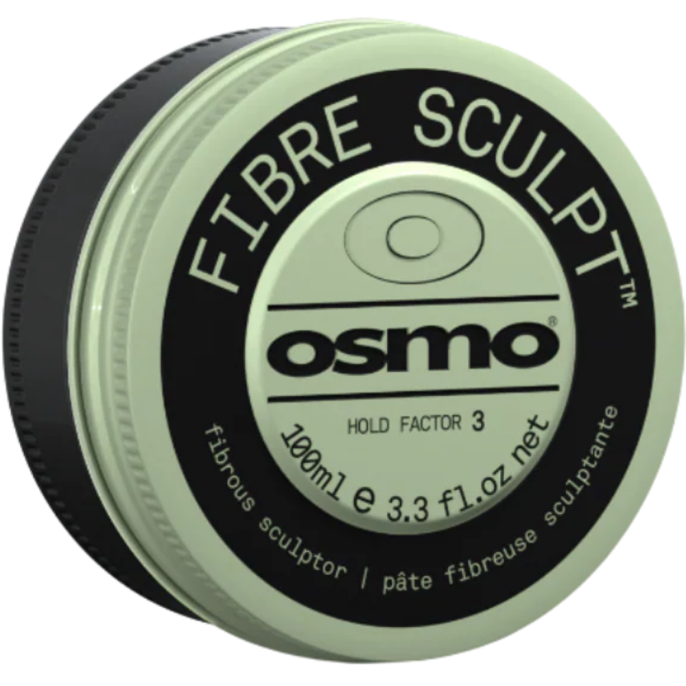 Osmo Fibre Sculpt 100ml 2