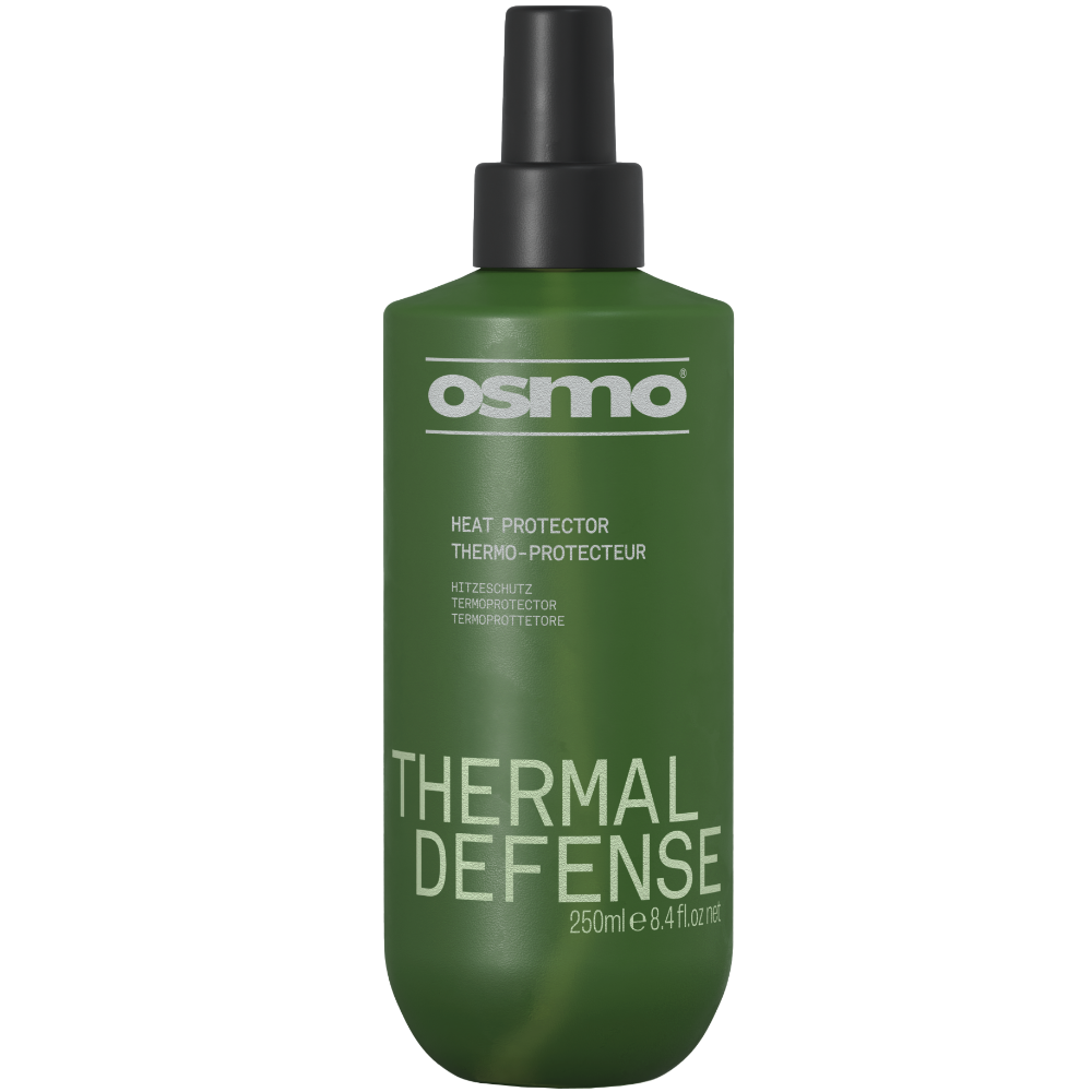 Osmo Thermal Defense 250ml 2