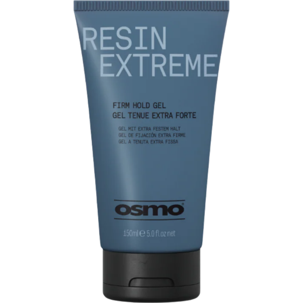 Osmo Resin Extreme Glue 150ml 2