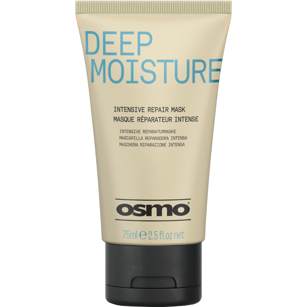 Osmo Intensive Deep Repair Mask 75ml 2