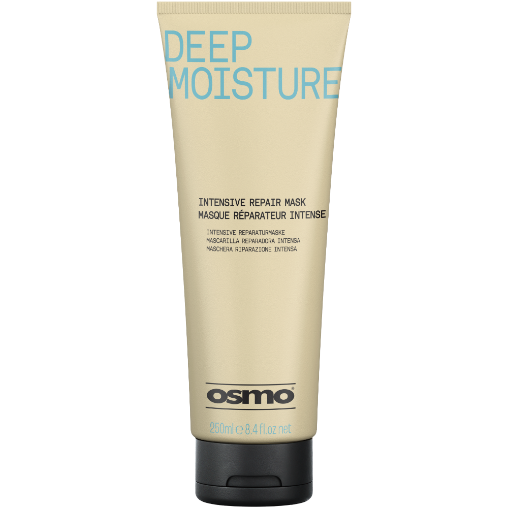 Osmo Intensive Deep Repair Mask 250ml 2