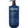 1000ml