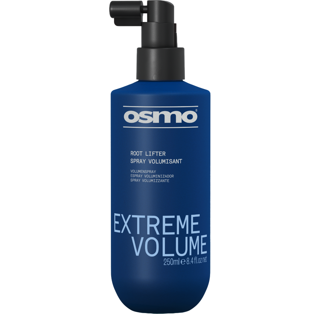 Osmo Extreme Volume Root Lifter 250ml 2