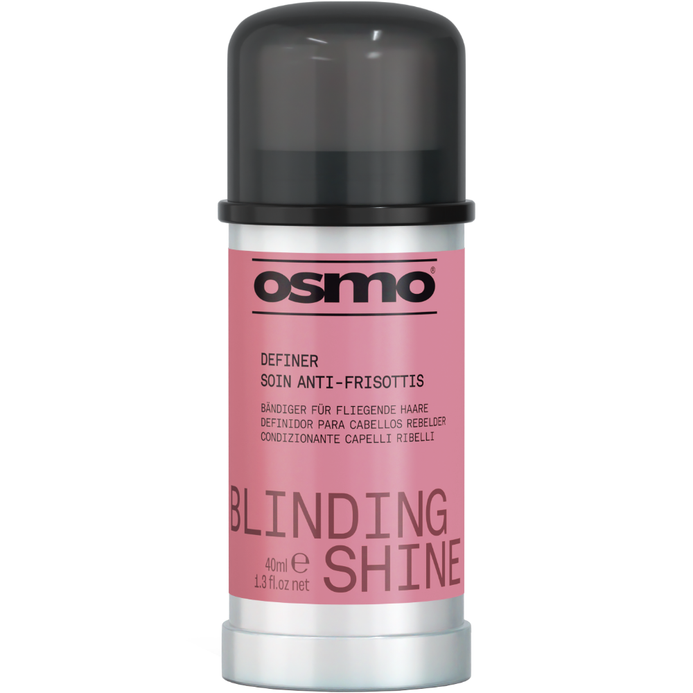 Osmo Blinding Shine Definer 40ml 2