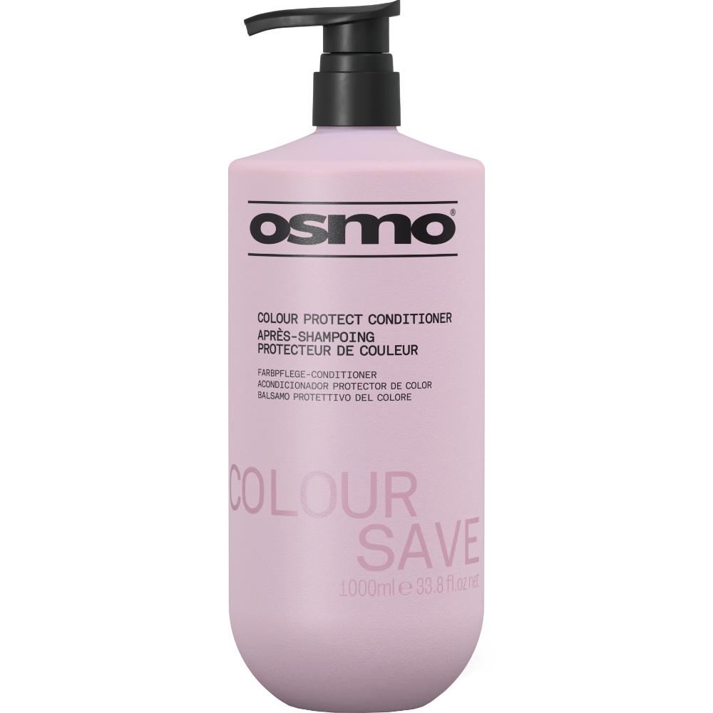 Osmo Colour Save Conditioner 1000ml 2