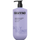 1000ml