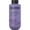 300ml