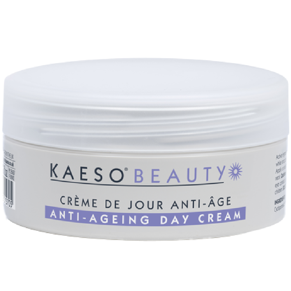 Kaeso Anti-Ageing Day Cream 95ml 1