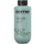 400ml