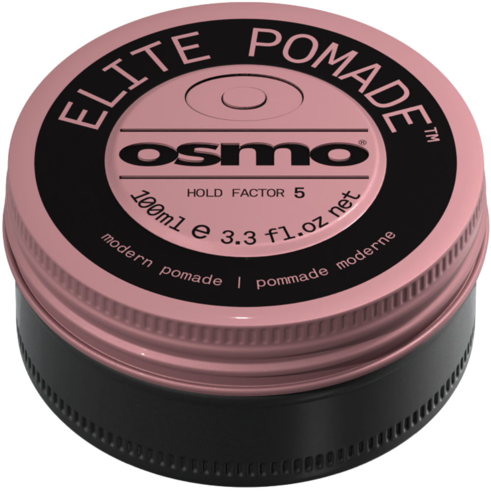 Osmo Elite Pomade 100ml 2
