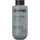 300ml