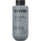 300ml