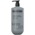 1000ml