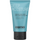 75ml