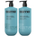 Duo 1000ml