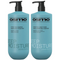 Duo 1000ml
