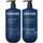 Duo 1000ml